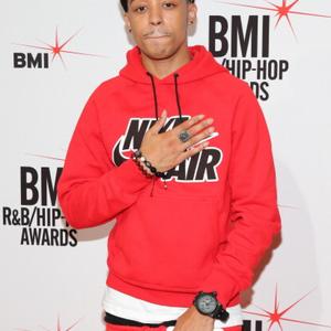 Cory Gunz Net Worth