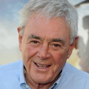 Richard Donner Net Worth