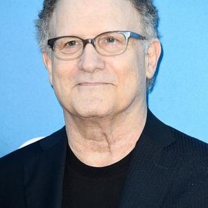 Albert Brooks Net Worth