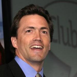 Andrew Shue Net Worth