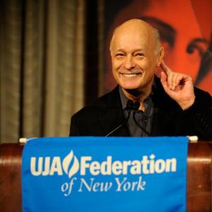 Clive Calder Net Worth