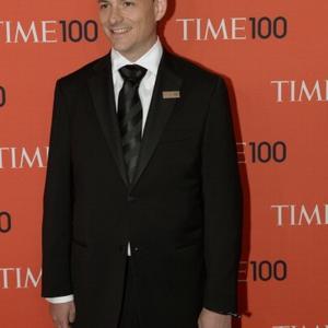David Einhorn Net Worth