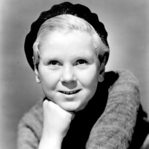 jackie cooper worth