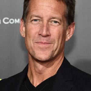 James Denton Net Worth