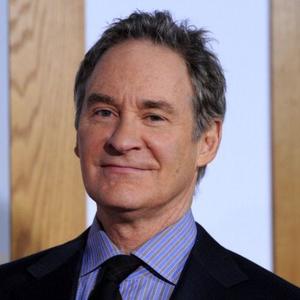 Kevin Kline images