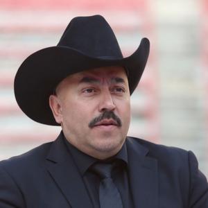 Lupillo Rivera Net Worth