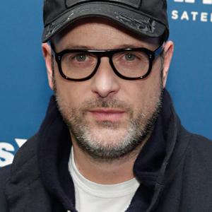 Matthew Vaughn Net Worth | Celebrity Net Worth