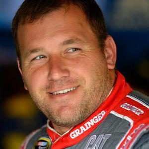 Ryan Newman Net Worth