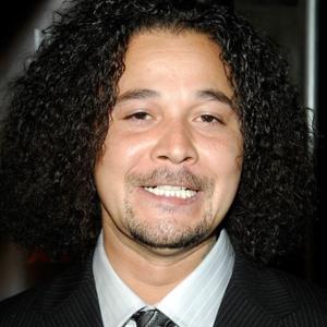 Bizzy Bone Net Worth