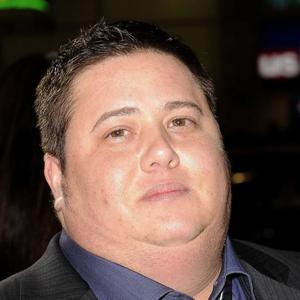 Chaz Bono Net Worth