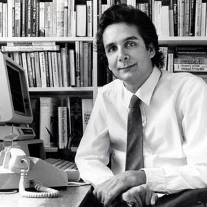 Charles Krauthammer Net Worth
