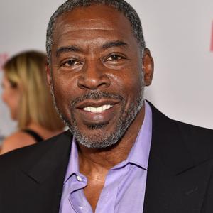 Ernie Hudson Net Worth | Celebrity Net Worth