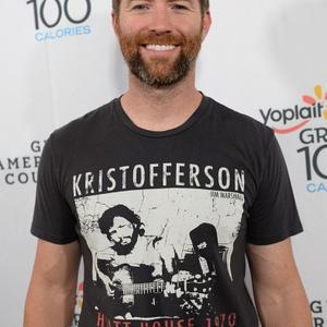 Josh Turner Net Worth