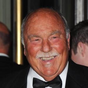 Jimmy Greaves Net Worth