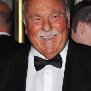 Jimmy Greaves Net Worth