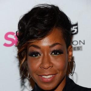 Tichina Arnold Net Worth