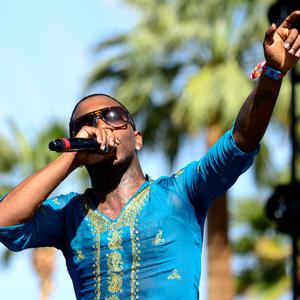 LIL B Net Worth