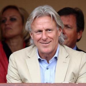 Björn Borg Net Worth | Celebrity Net Worth