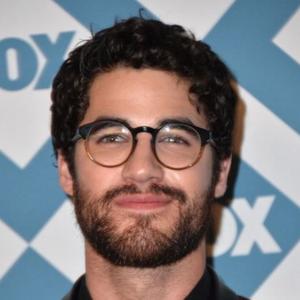 Darren Criss Net Worth