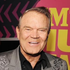 Glen Campbell Net Worth