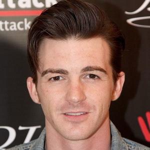 Drake Bell Net Worth | Celebrity Net Worth