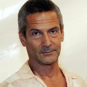 Billy Squier Net Worth