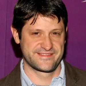 Grant Wilson Net Worth