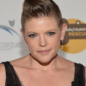 Natalie Maines Net Worth