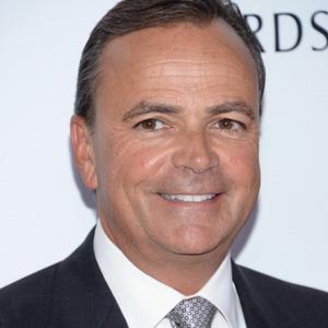 Rick Caruso Net Worth