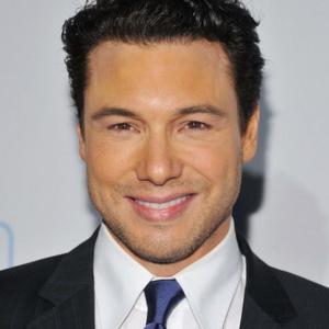 Rocco Dispirito Net Worth