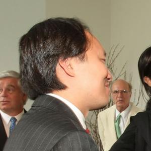 Chinh Chu Net Worth