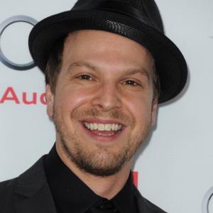 Gavin DeGraw Net Worth