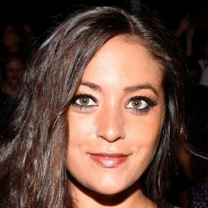 Sammi Giancola Net Worth