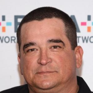 Dave Hester Net Worth