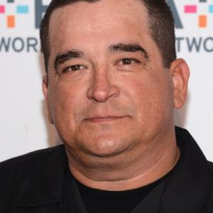 Dave Hester Net Worth