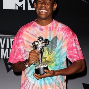 tyler the creator net worth