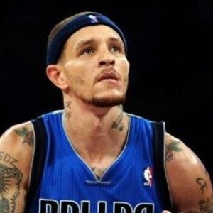 Delonte West Net Worth