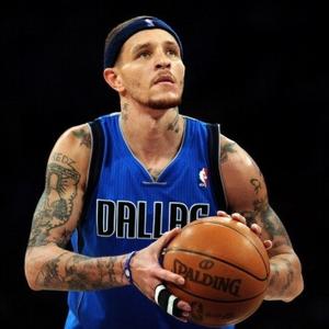 Delonte West Net Worth