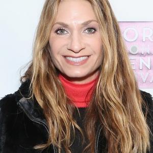 Heather Thomson Net Worth