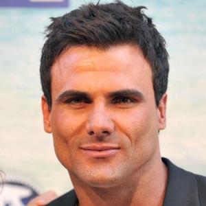 Jeremy Jackson Net Worth