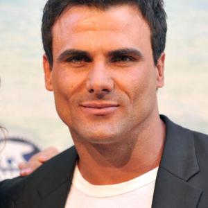 Jeremy Jackson Net Worth