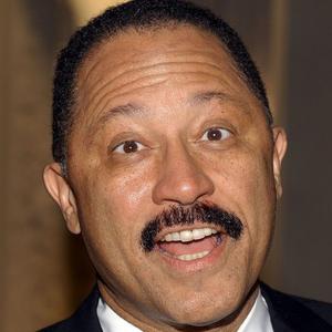 Judge Joe Brown Net Worth