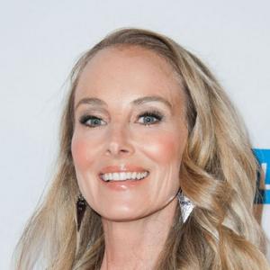 Chynna فيليبس العلاقات القيمة الصافية القياسات التي يرجع تاريخها الأسرة الأطفال والسيرة الذاتية Modelworth Middle East السعودية