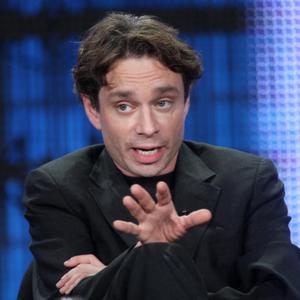 Chris Kattan Net Worth
