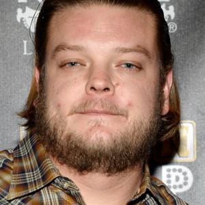 The 41-yaşında 178 cm uzunluğunda Corey Harrison tarihli 2024