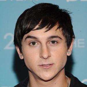 mitchel musso so random