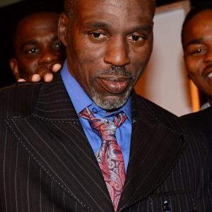 Roger Mayweather Net Worth