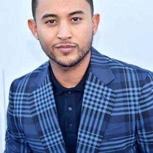 Tahj Mowry Net Worth