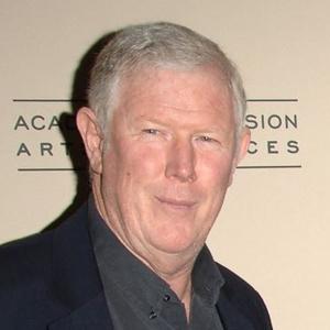Ed Burns Net Worth