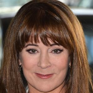 Patricia Richardson Net Worth